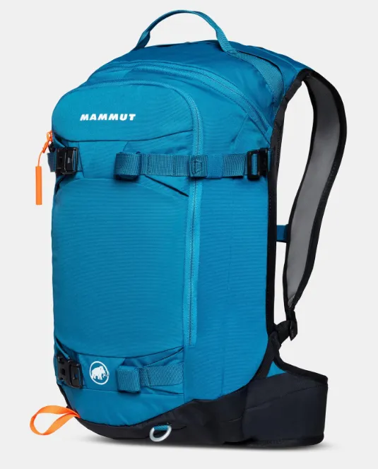 Mammut Nirvana 25