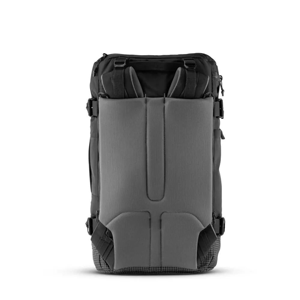 Matador GlobeRider45 Travel Backpack (預訂貨品，2月25日送出)