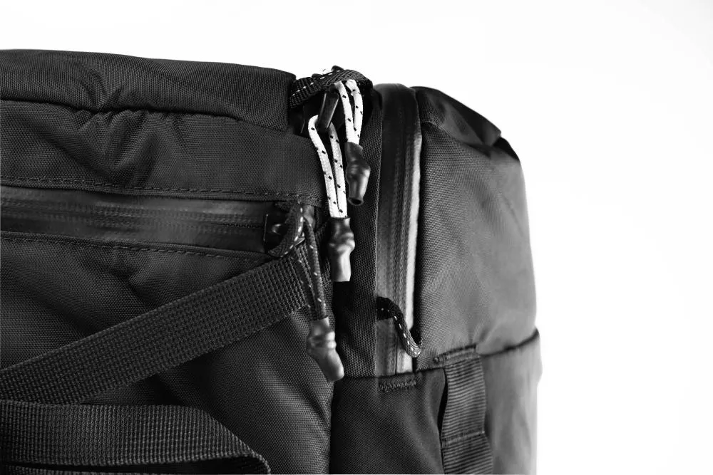 Matador GlobeRider45 Travel Backpack (預訂貨品，2月25日送出)