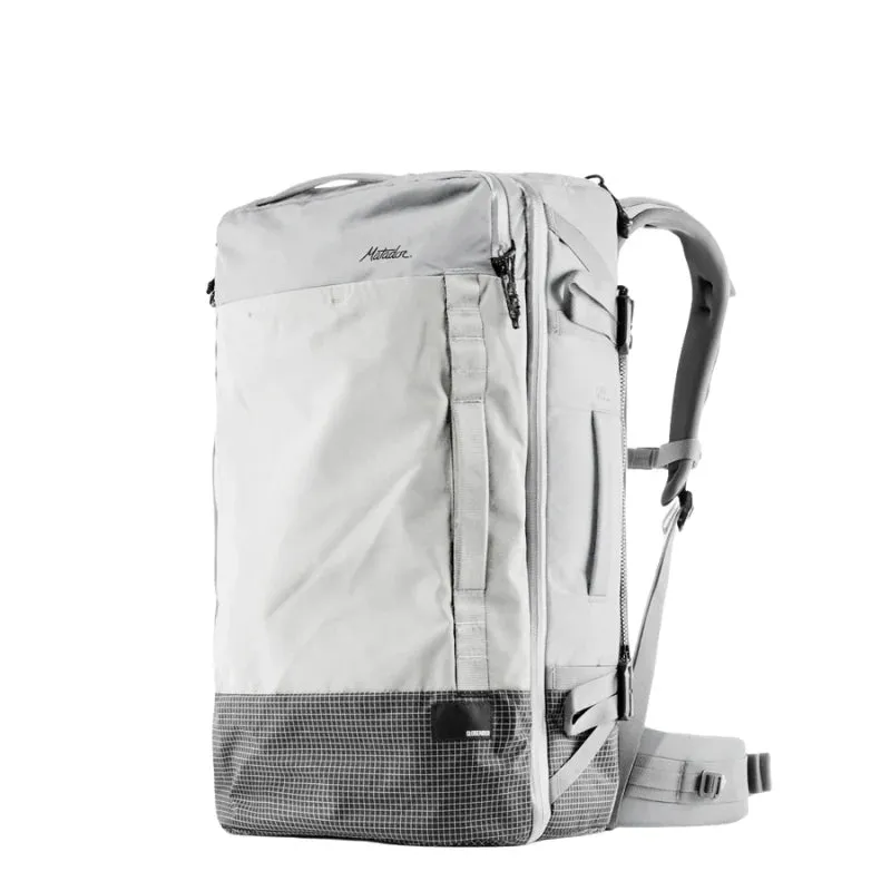 Matador GlobeRider45 Travel Backpack (預訂貨品，2月25日送出)