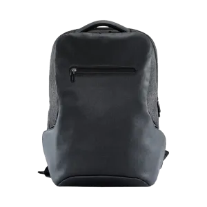 Mi Urban Backpack Black