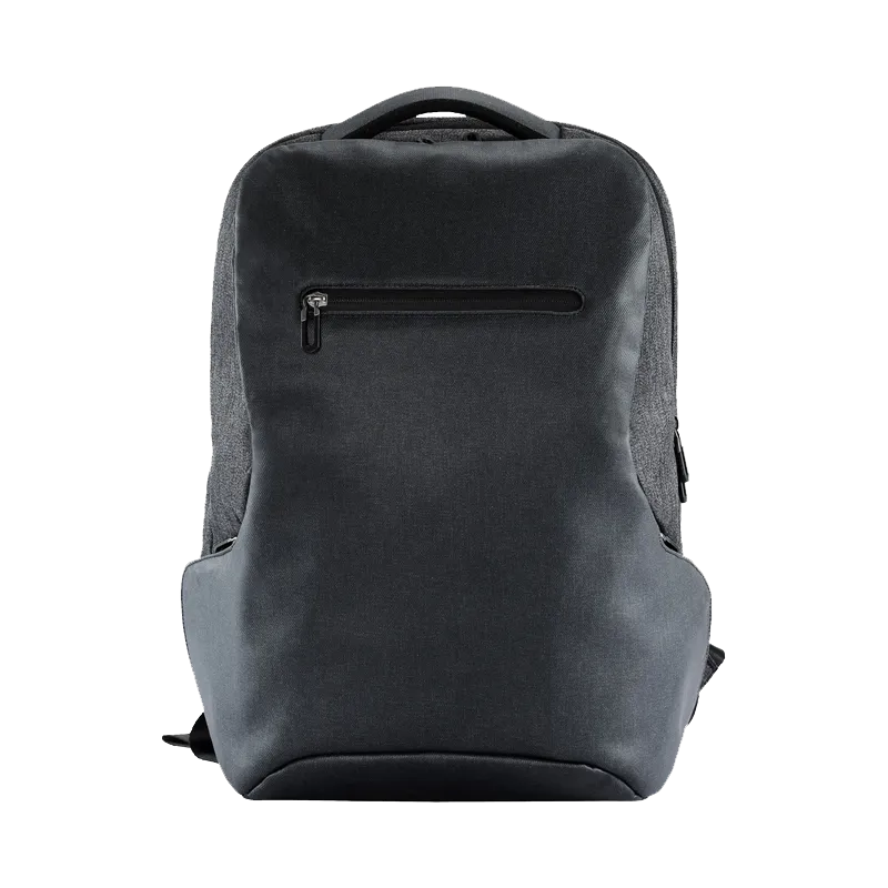 Mi Urban Backpack Black