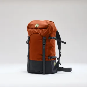 Miklat Backpack