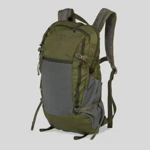 Mystery Ranch In And Out Backpack