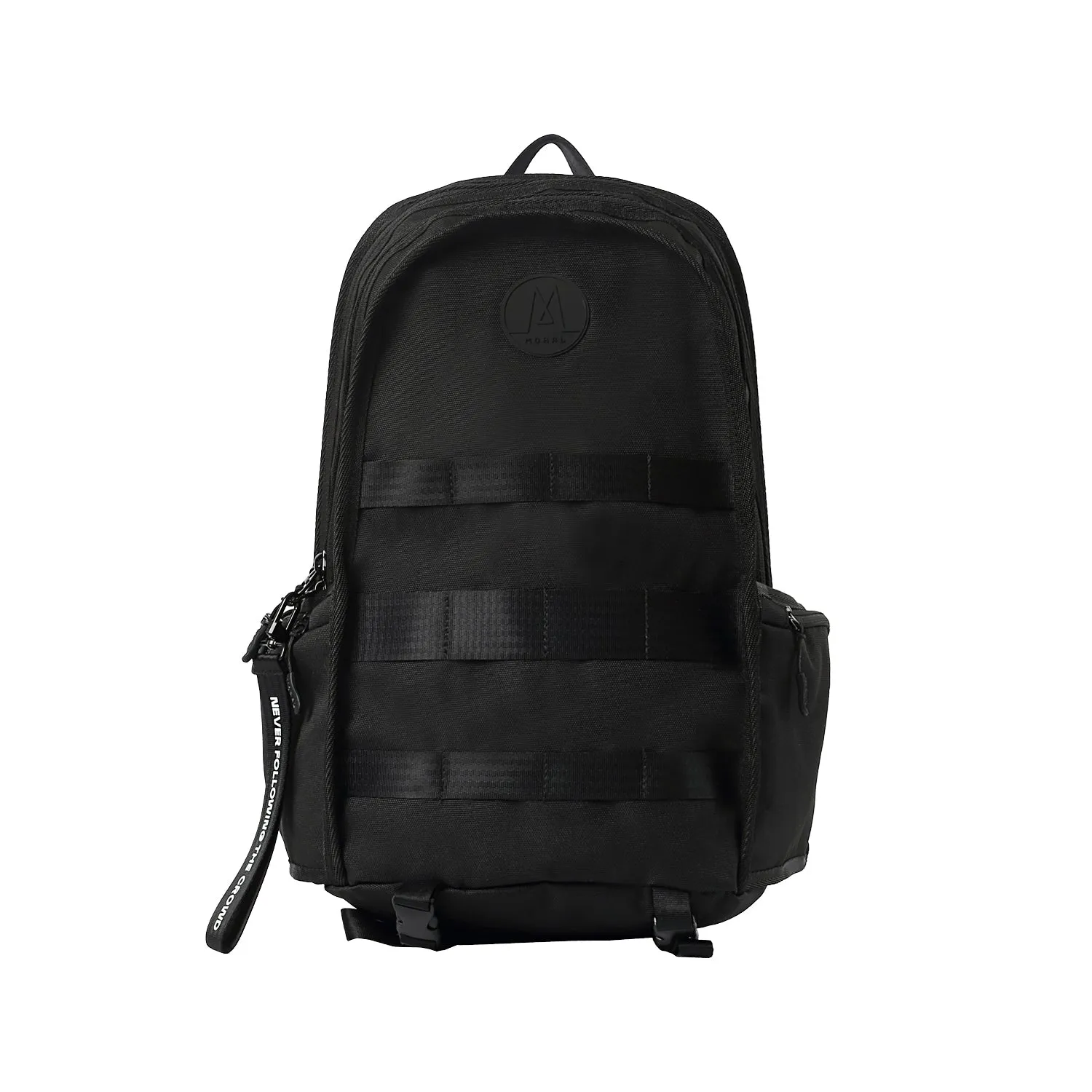 Napier Poser Backpack - M