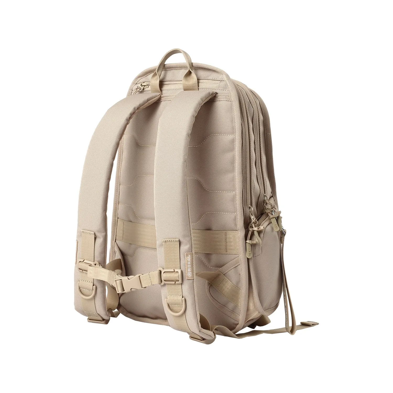 Napier Poser Backpack - M