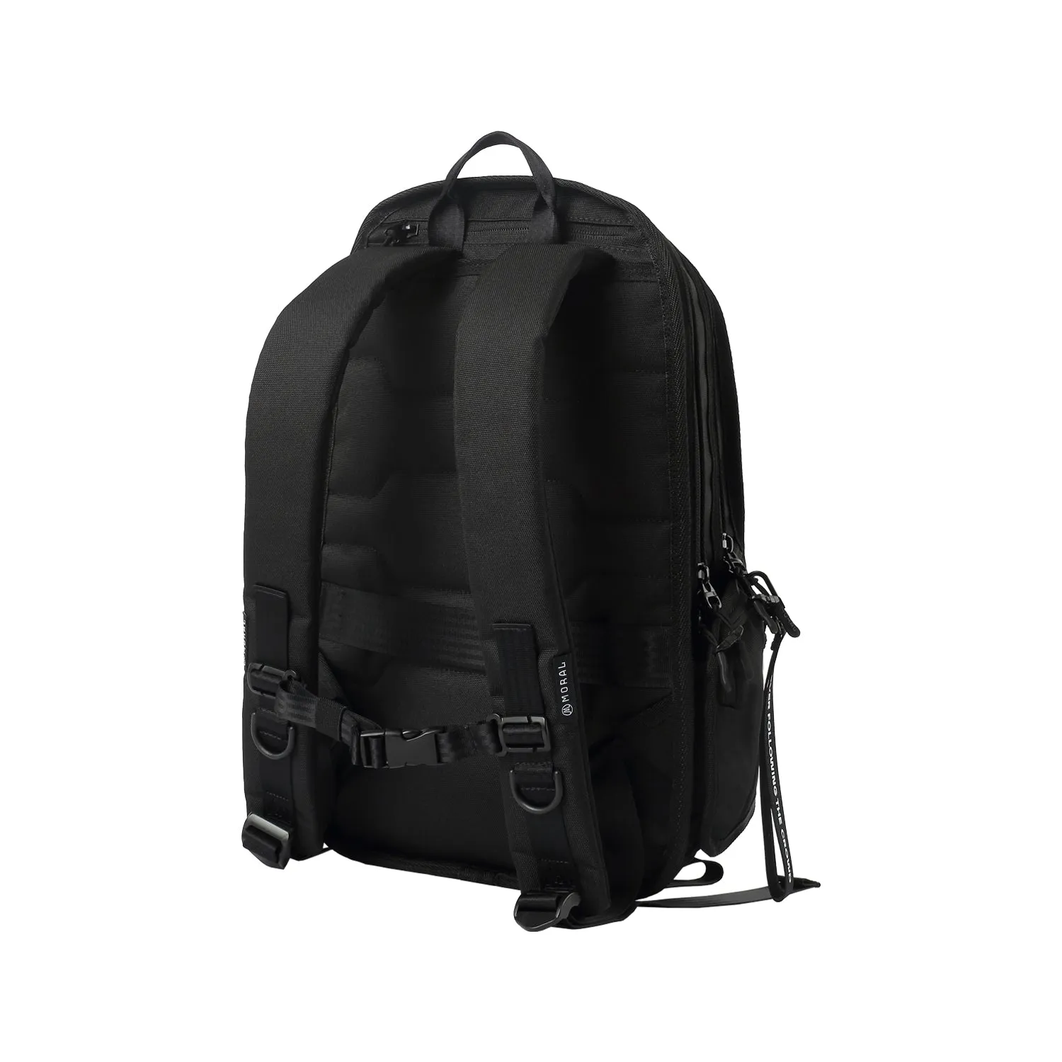 Napier Poser Backpack - M