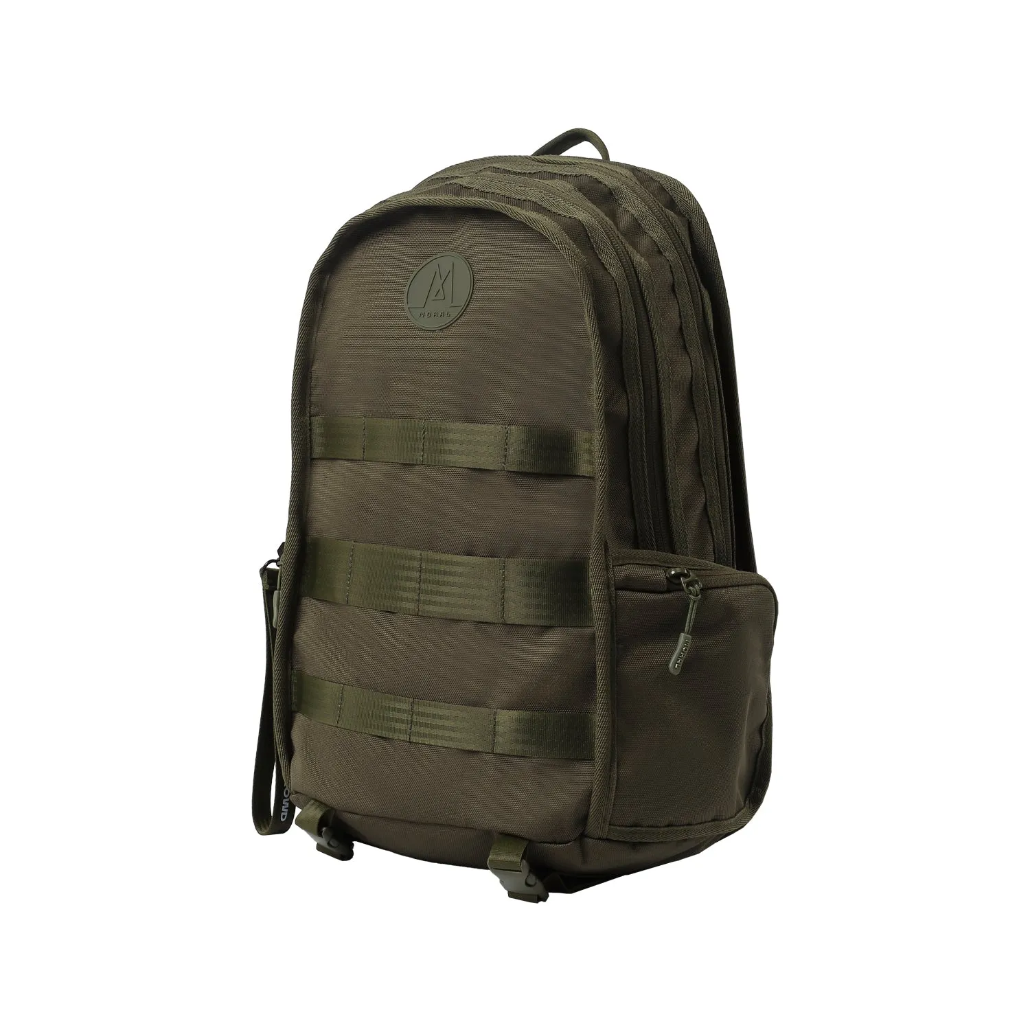 Napier Poser Backpack - M