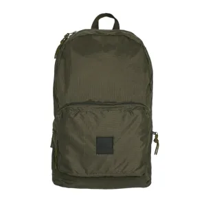 NCT Nano Packable Olive