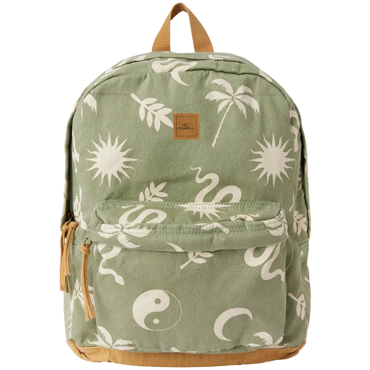 O'Neill Shoreline Backpack