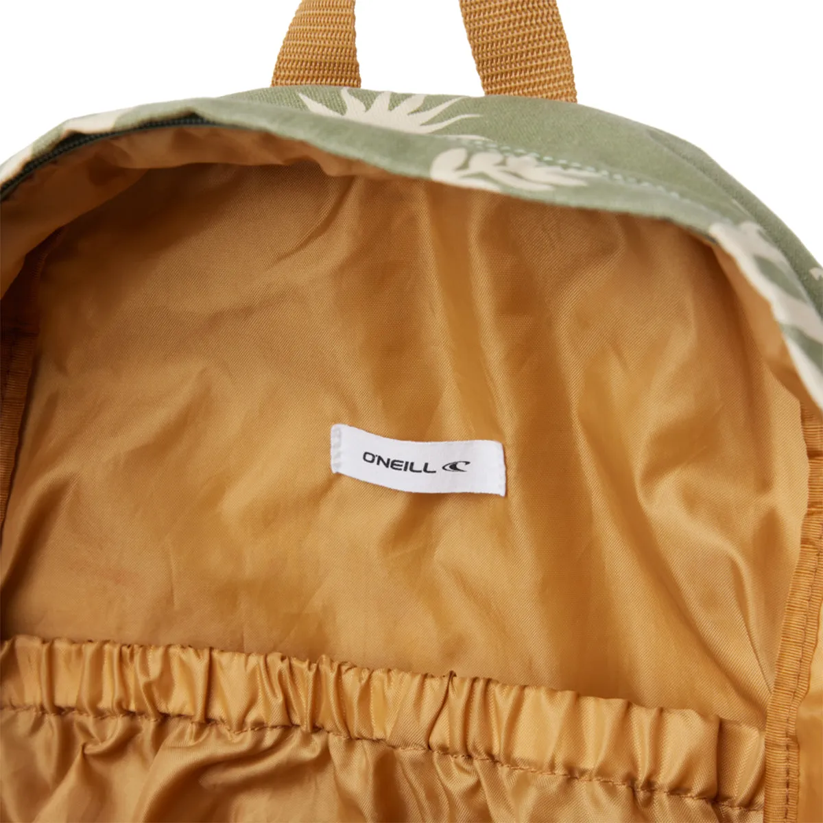 O'Neill Shoreline Backpack