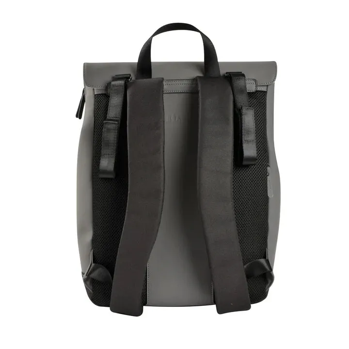 Oslo Changing Backpack