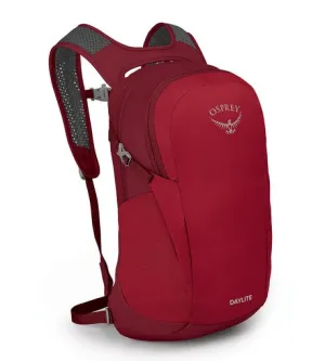 Osprey Daylite Backpack (10002926)