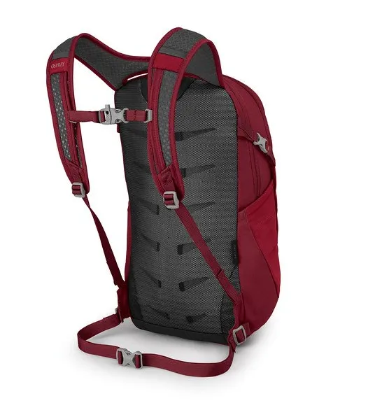 Osprey Daylite Backpack (10002926)