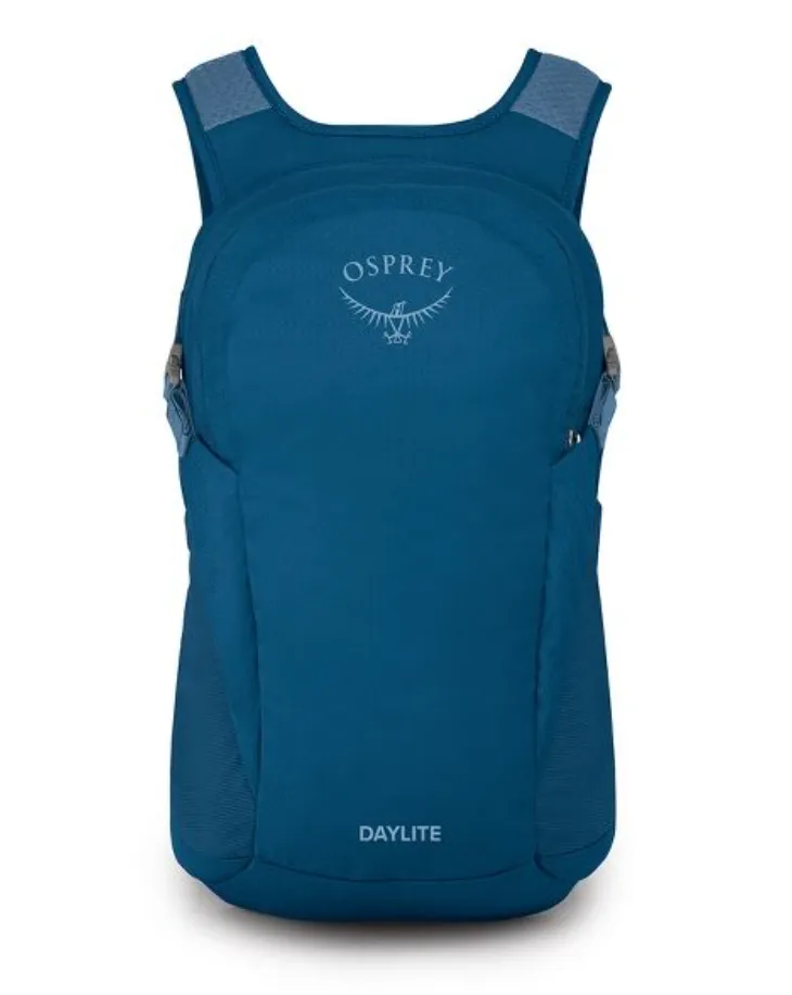 Osprey Daylite Backpack