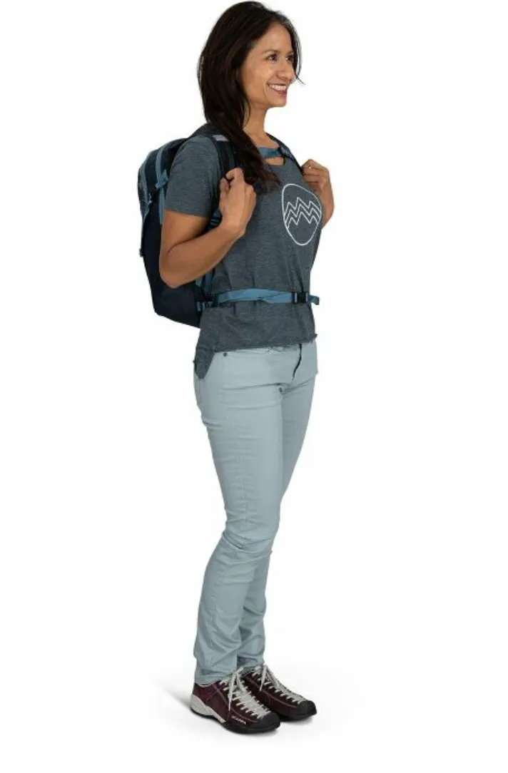 Osprey Daylite Backpack