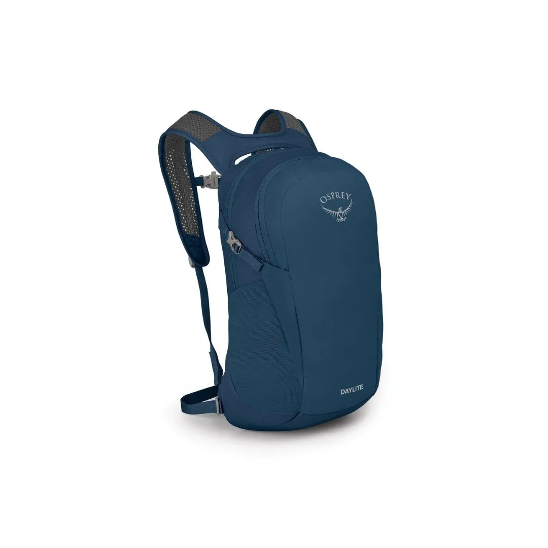 Osprey Daylite Backpack