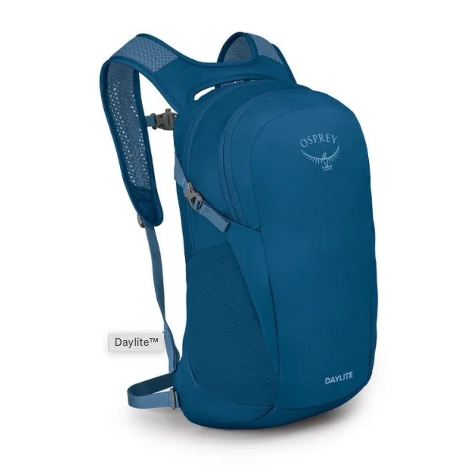 Osprey Daylite Backpack