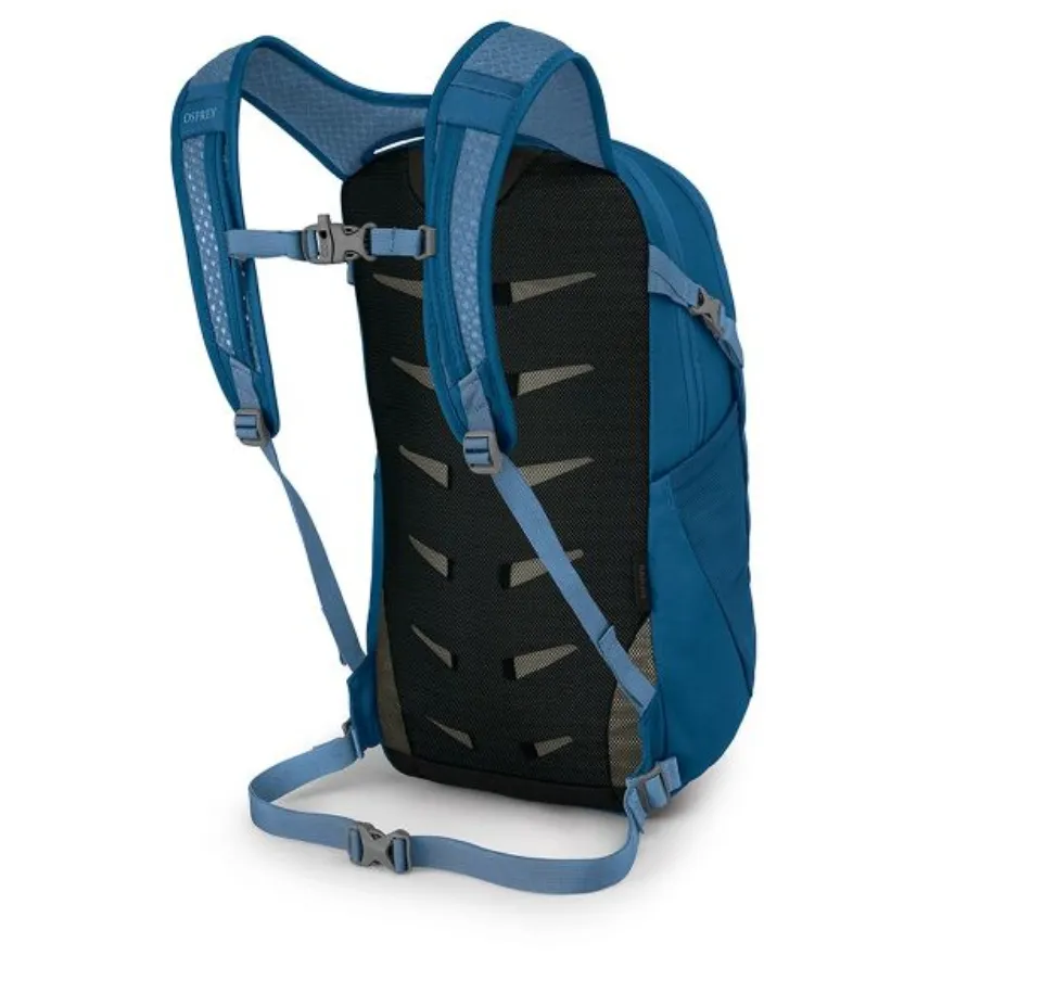 Osprey Daylite Backpack