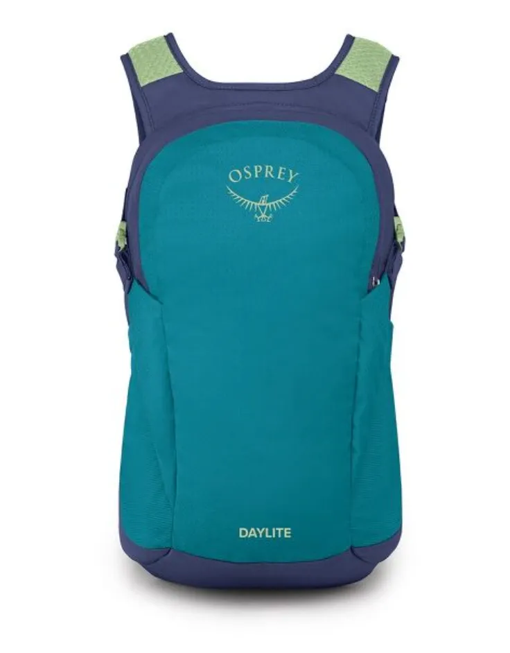 Osprey Daylite Backpack