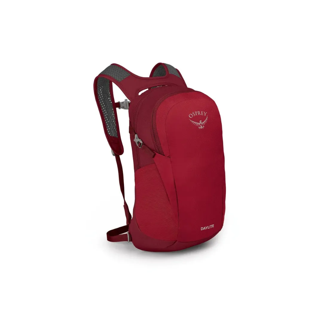 Osprey Daylite Backpack