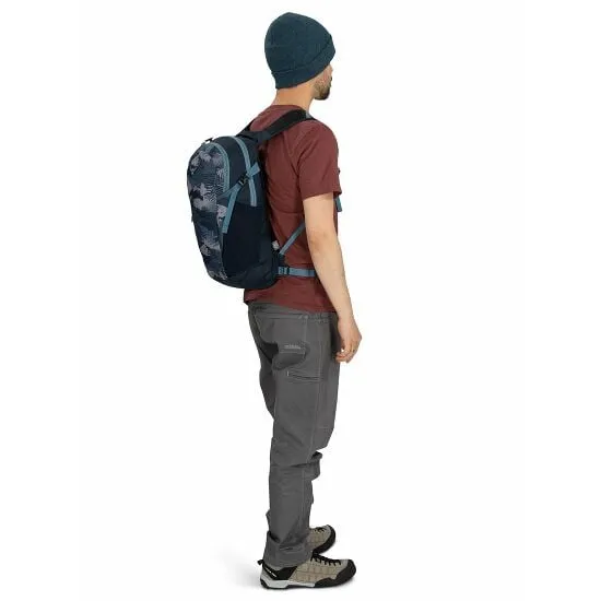 Osprey Daylite Backpack