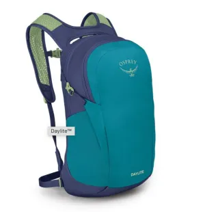 Osprey Daylite Backpack