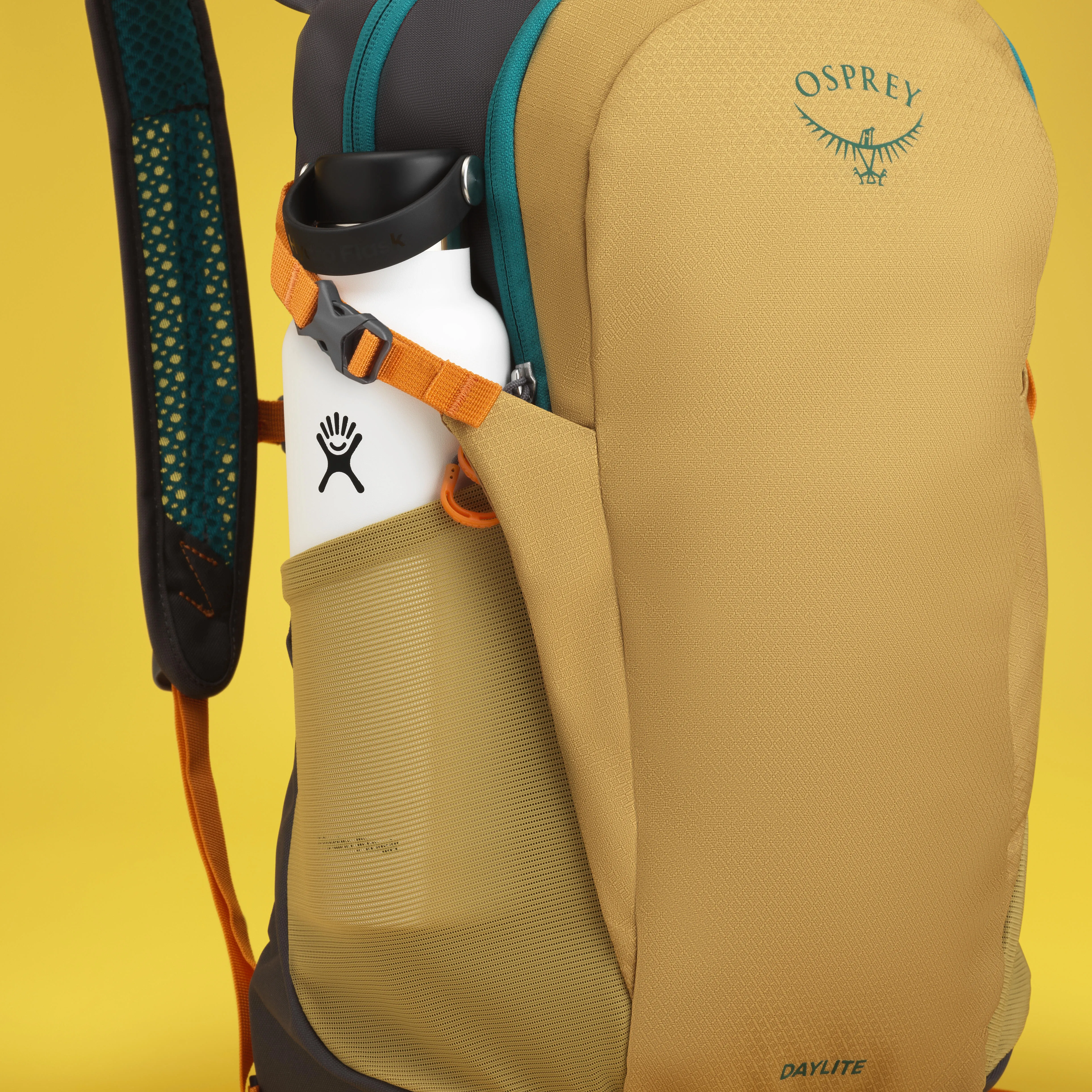 Osprey Daylite Everyday Backpack