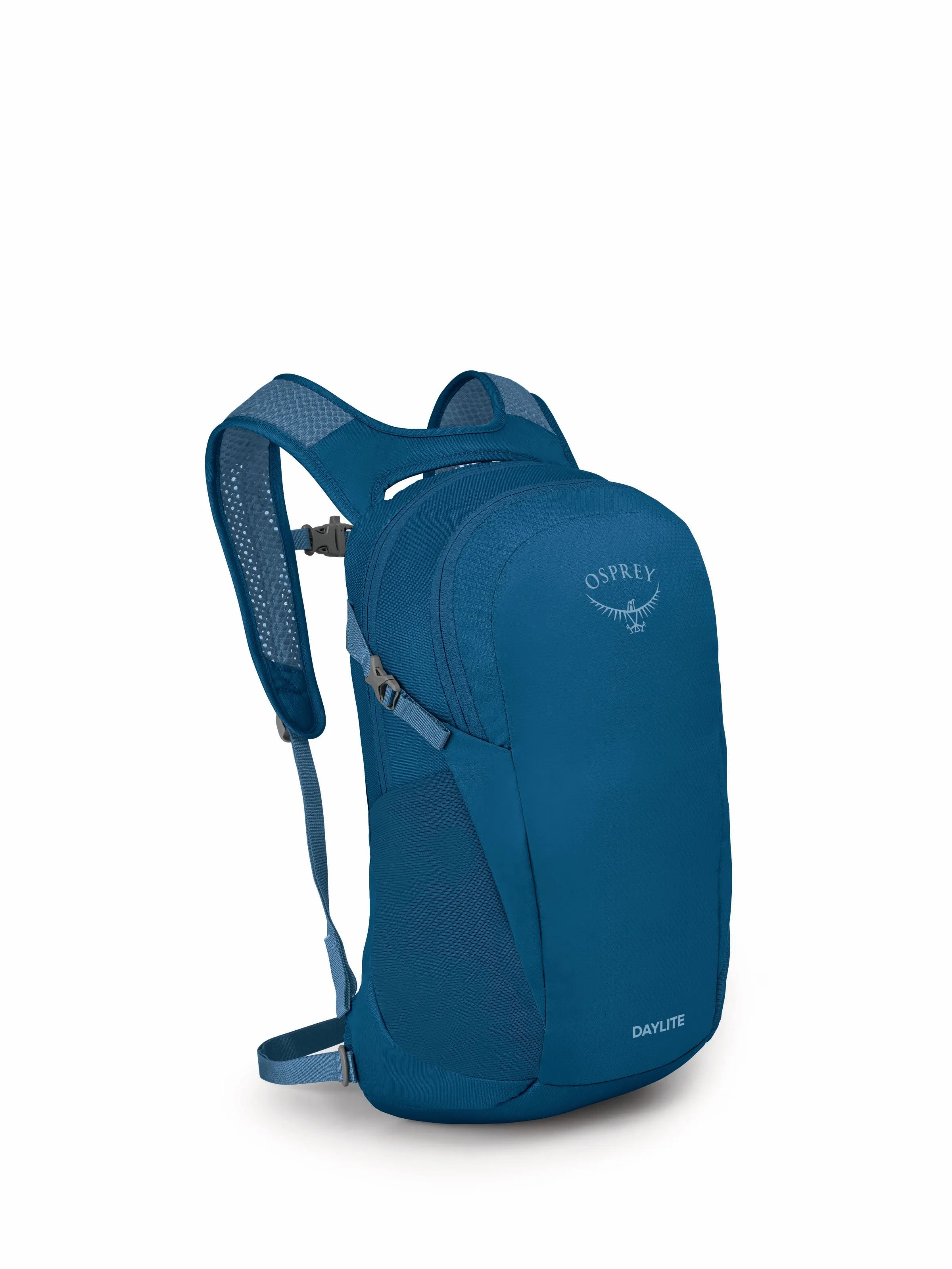 Osprey Daylite Everyday Backpack