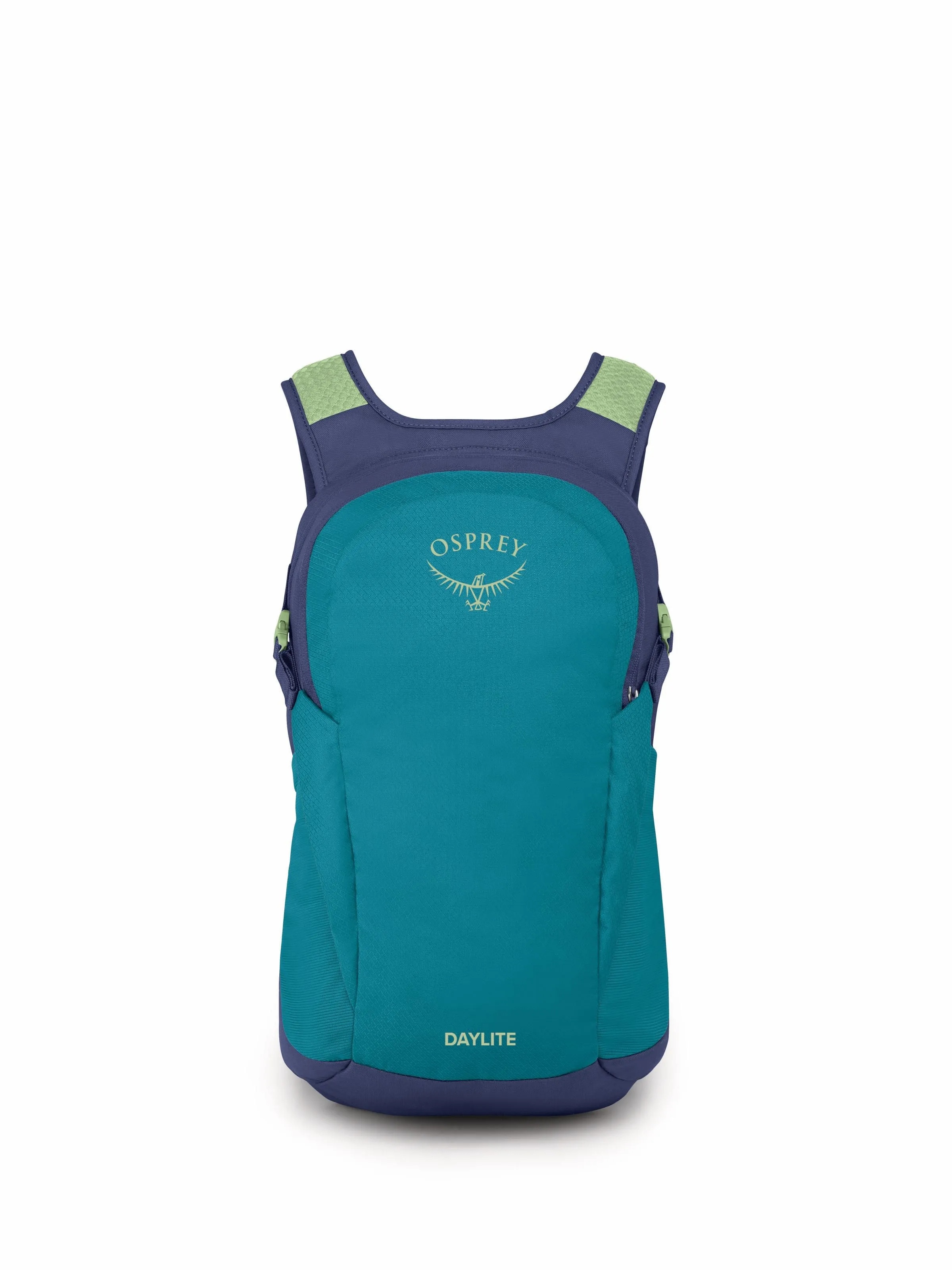 Osprey Daylite Everyday Backpack