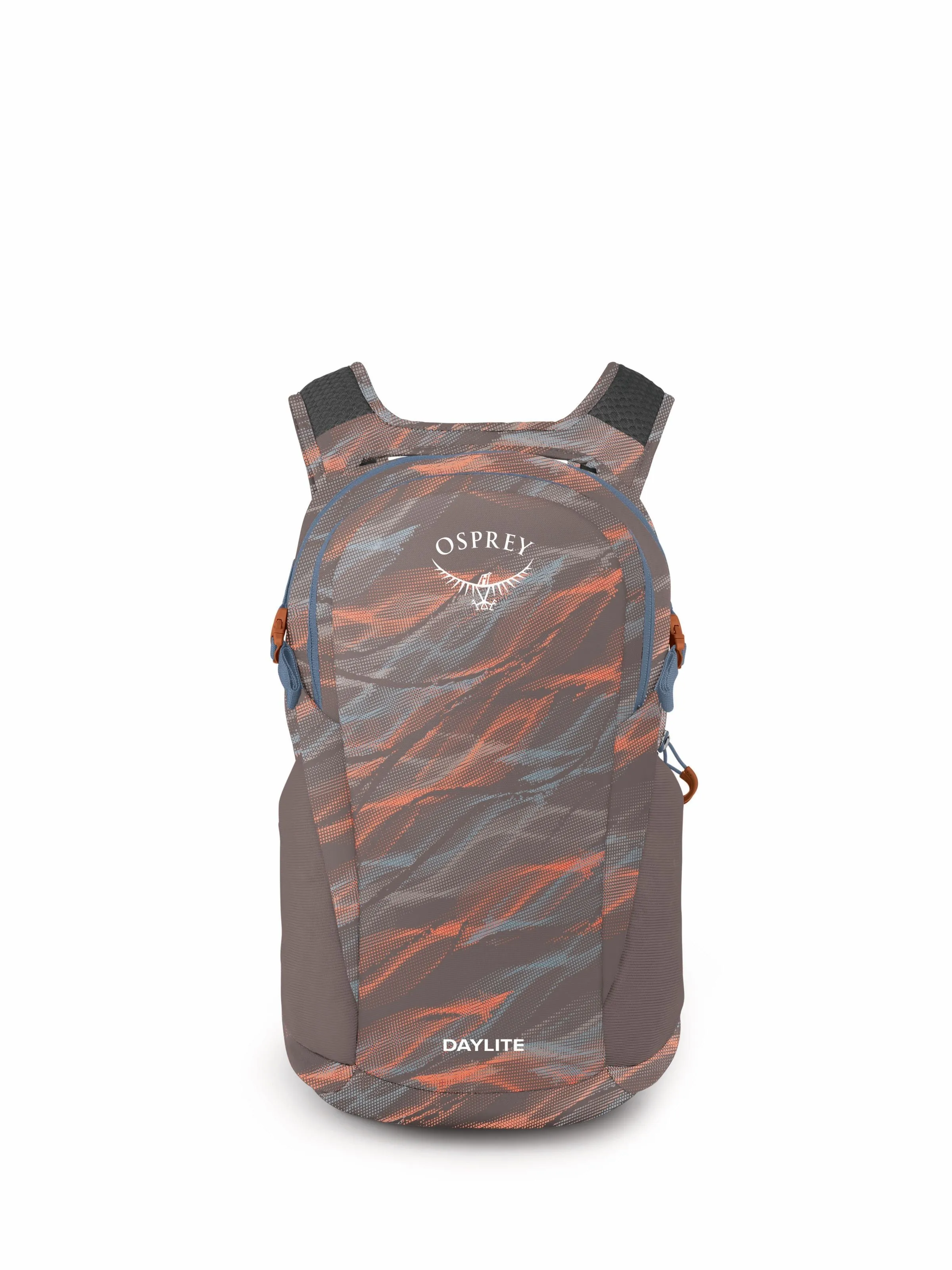 Osprey Daylite Everyday Backpack