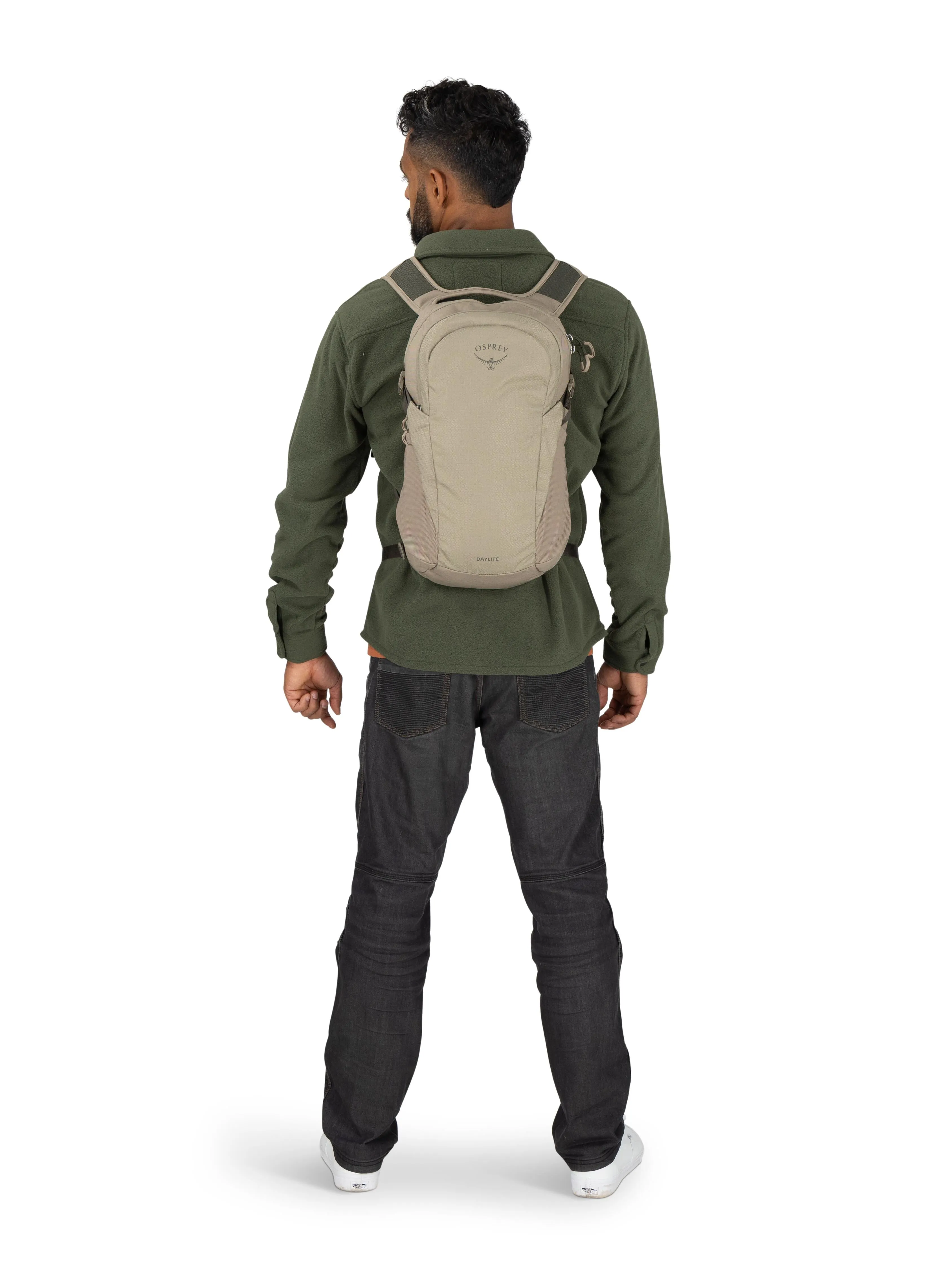 Osprey Daylite Everyday Backpack