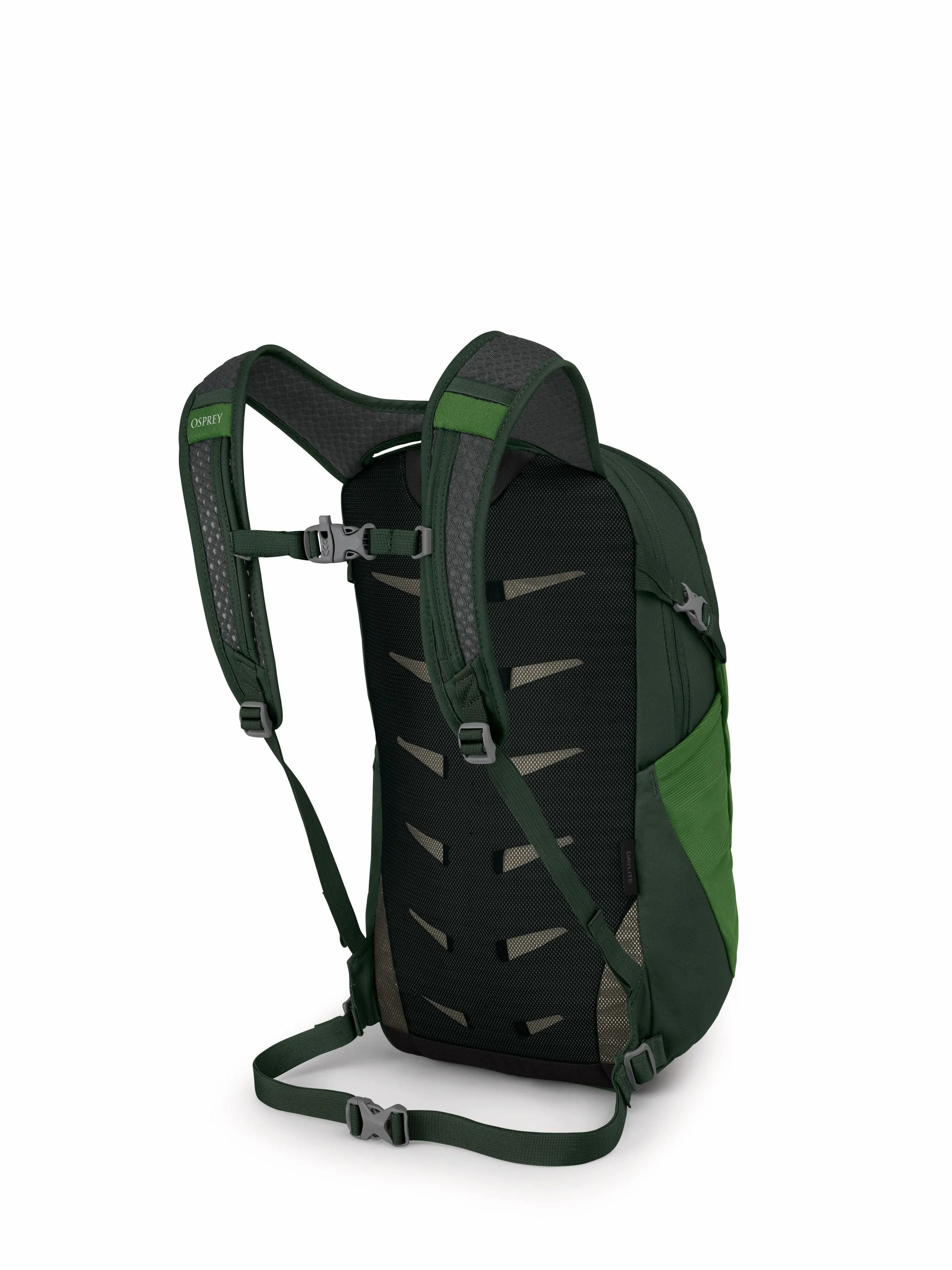 Osprey Daylite Everyday Backpack