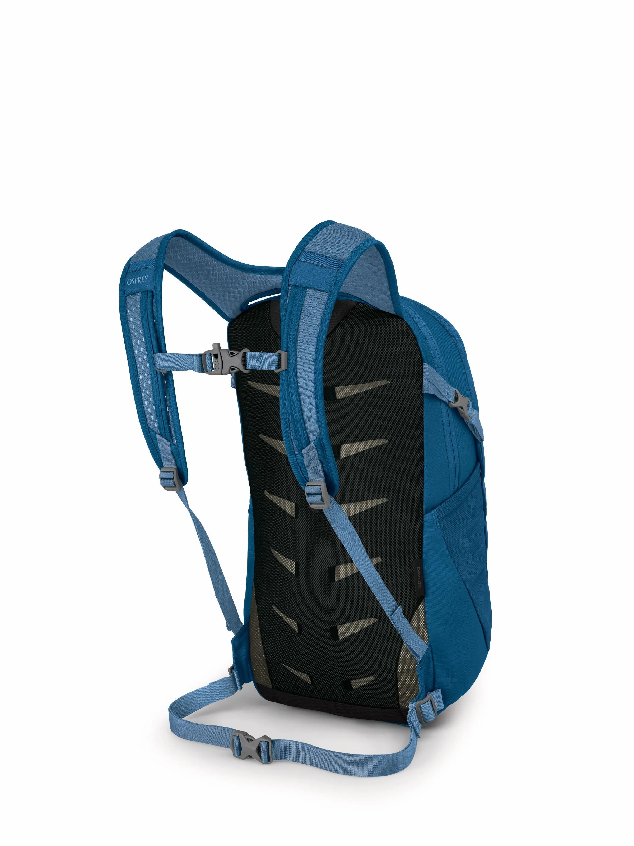 Osprey Daylite Everyday Backpack