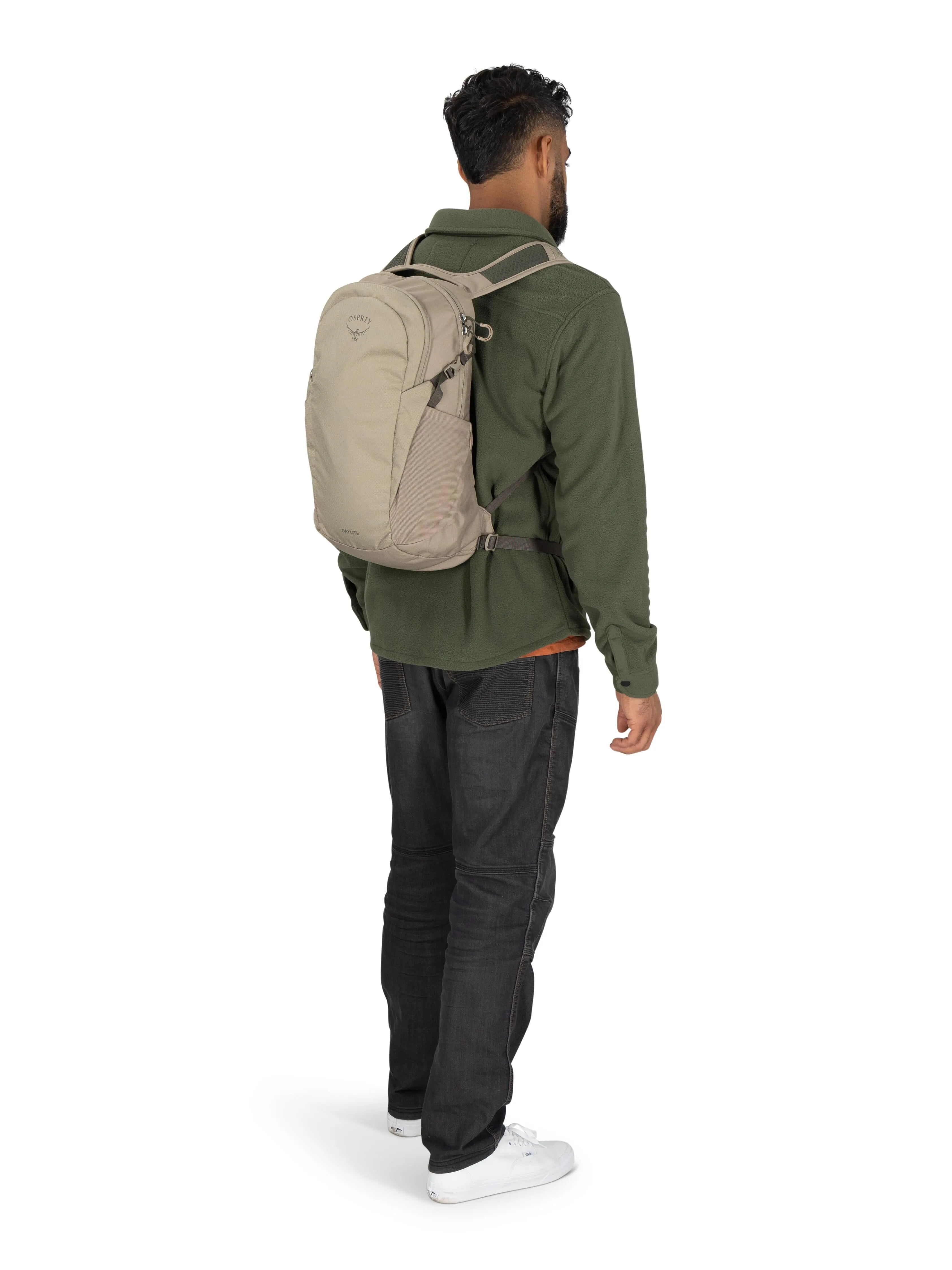 Osprey Daylite Everyday Backpack