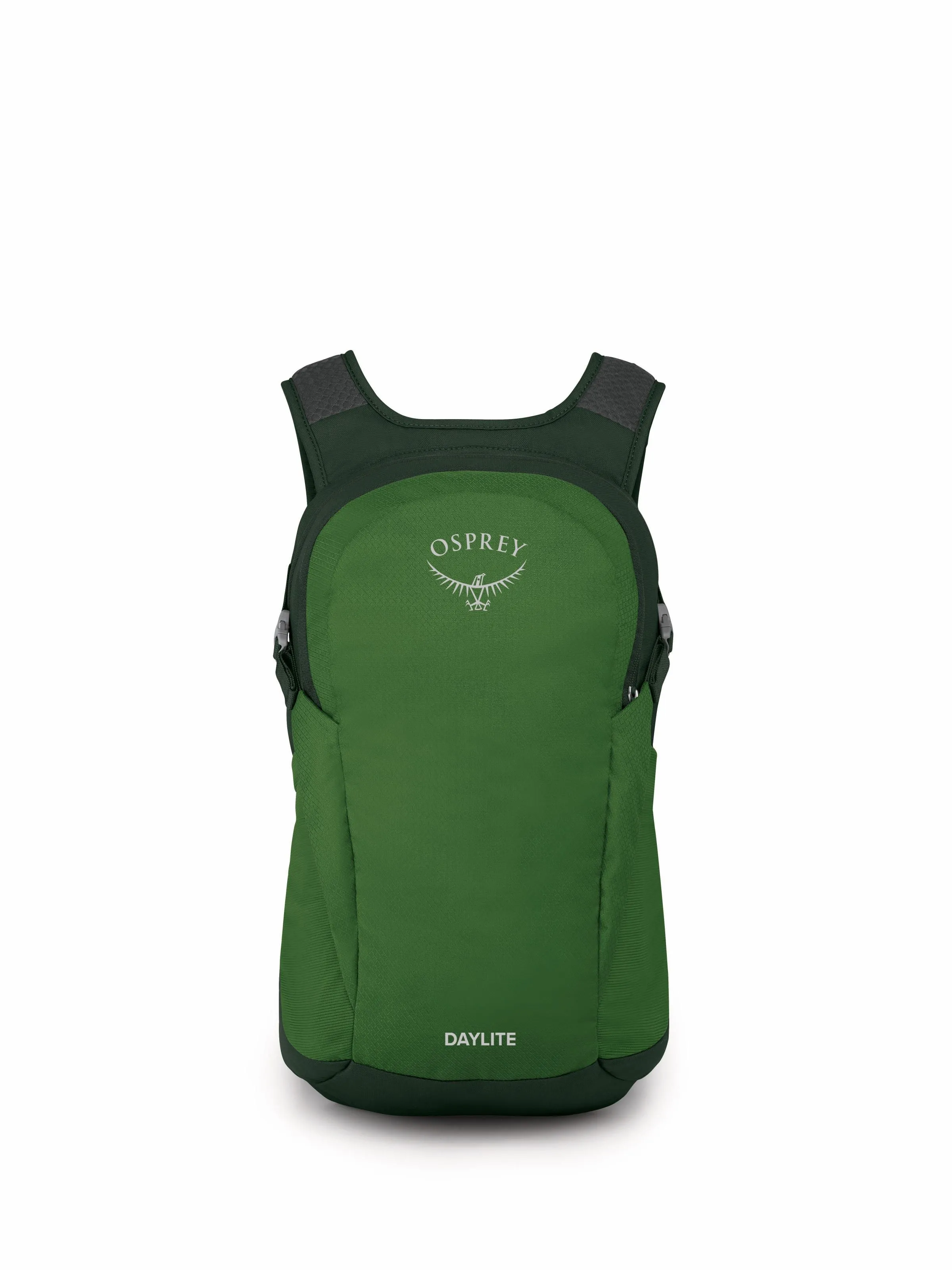 Osprey Daylite Everyday Backpack