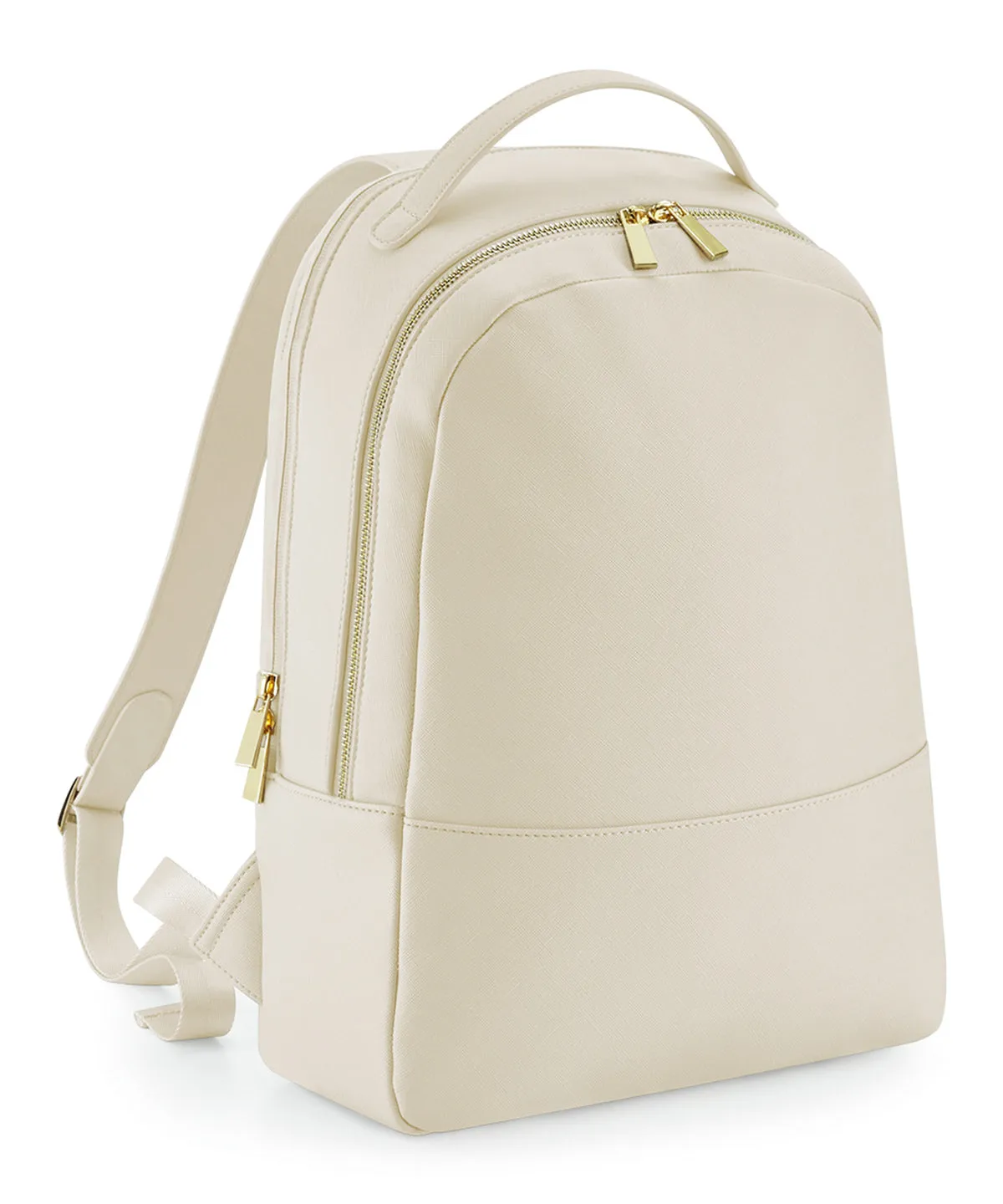 Oyster - Boutique backpack