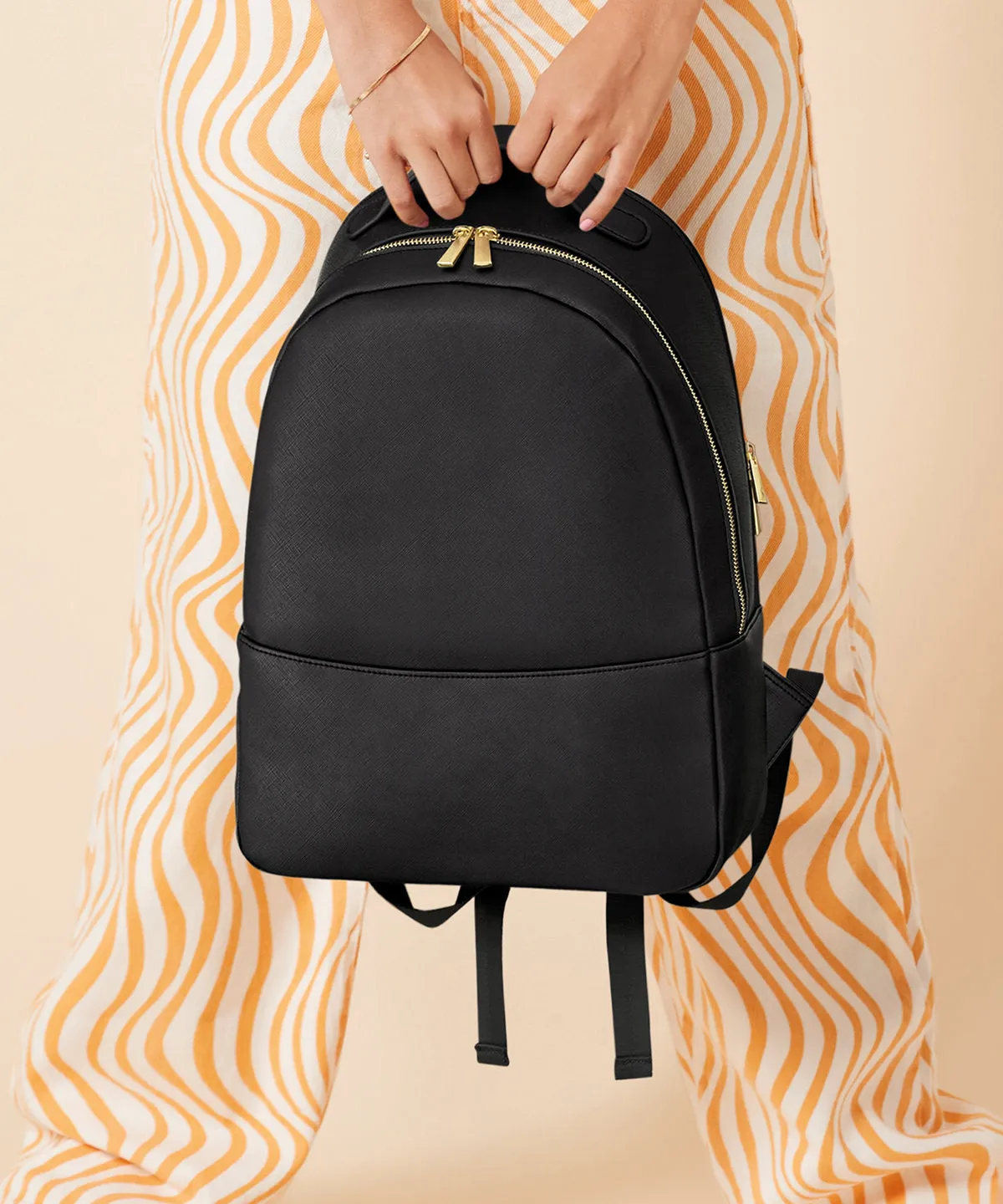 Oyster - Boutique backpack