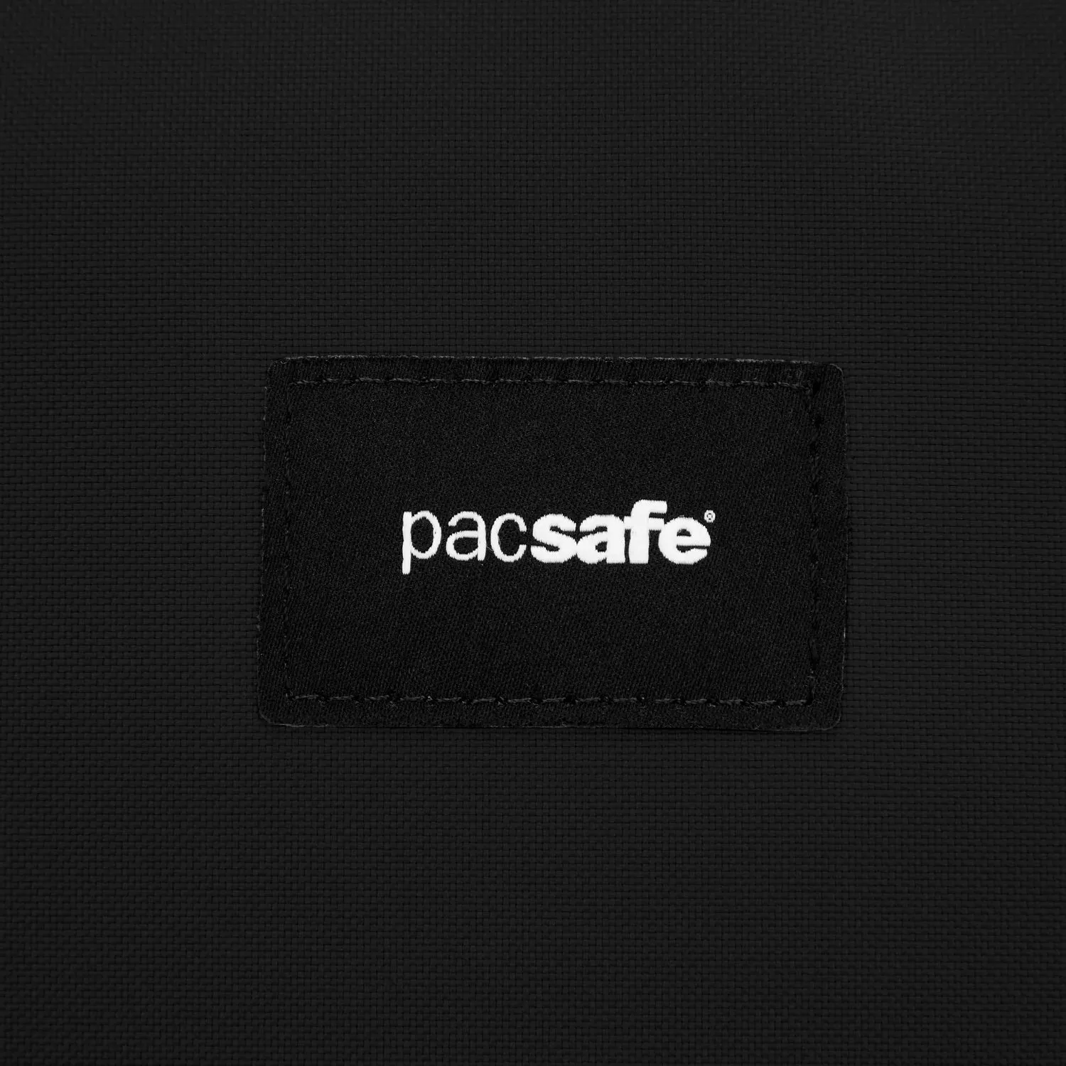 Pacsafe Go 25L Anti-Theft Backpack