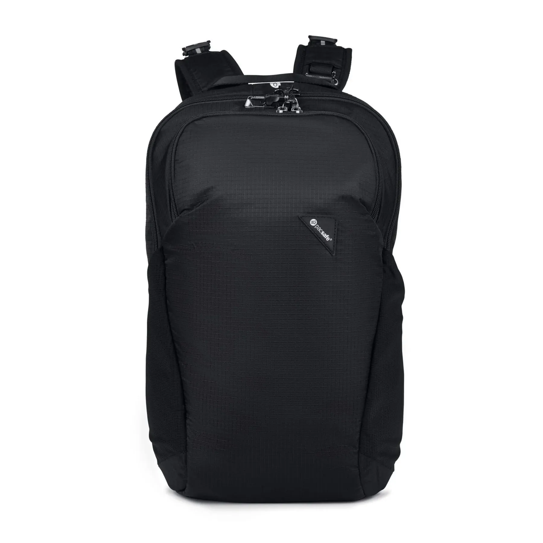 Pacsafe Vibe 20L Backpack in Black