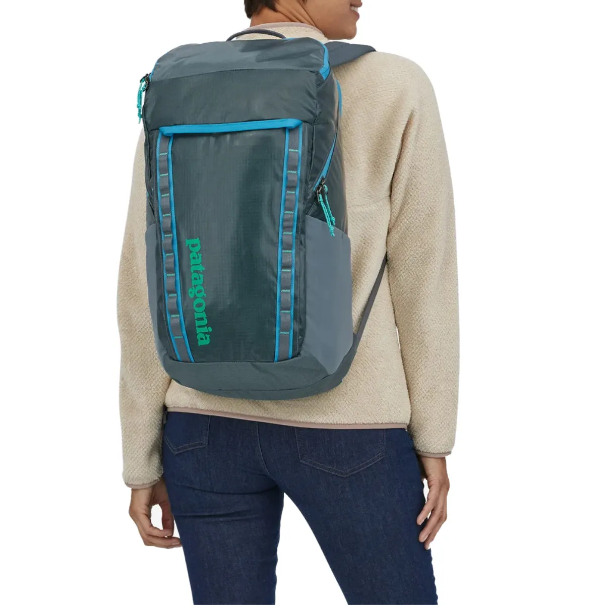 Patagonia Black Hole Backpack - 32L