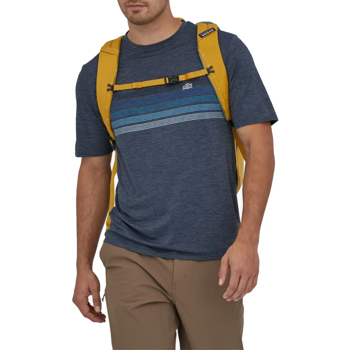 Patagonia Black Hole Backpack - 32L