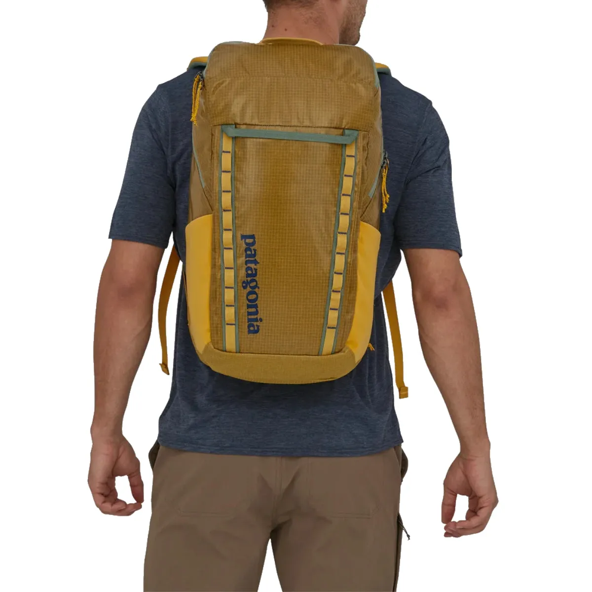 Patagonia Black Hole Backpack - 32L