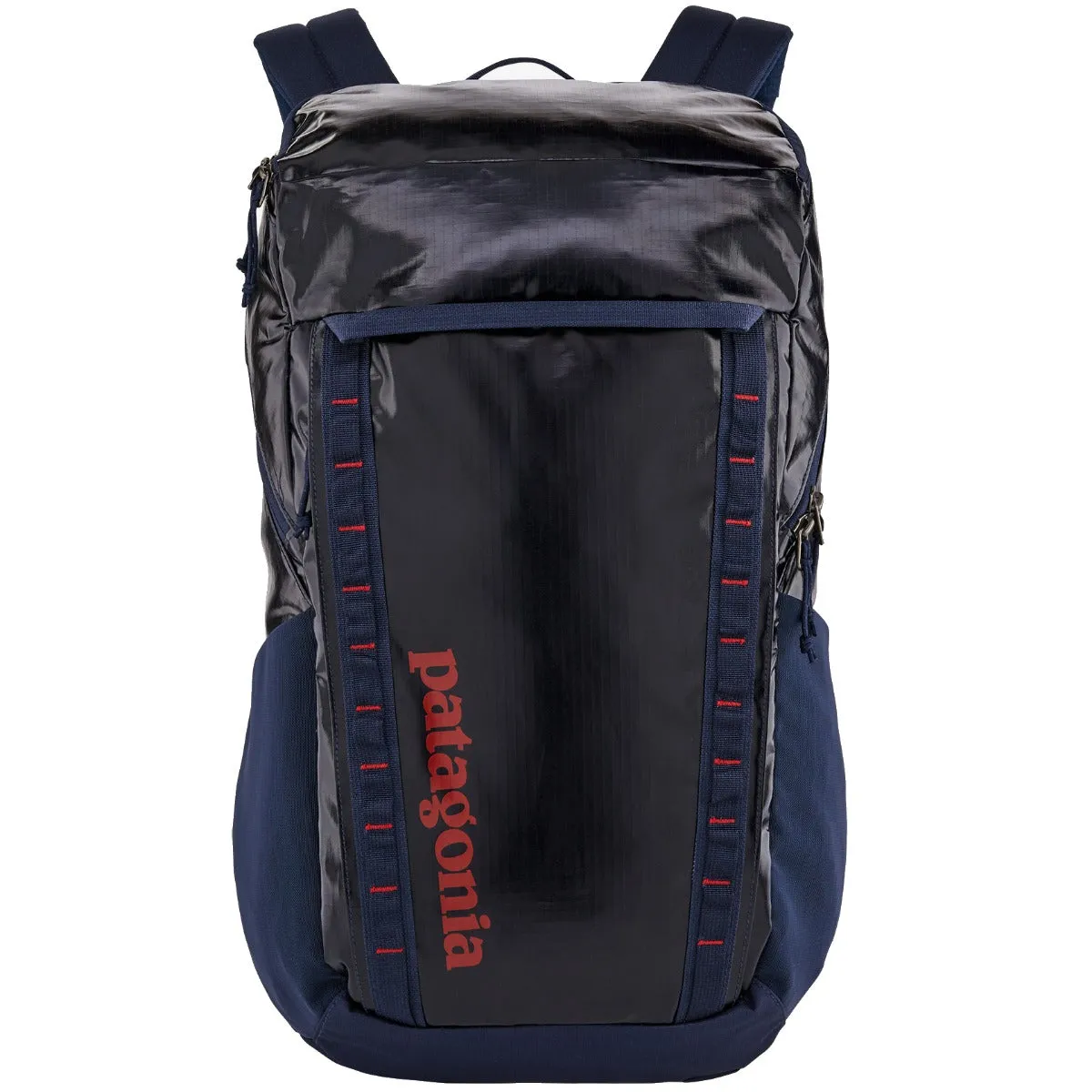 Patagonia Black Hole Backpack - 32L