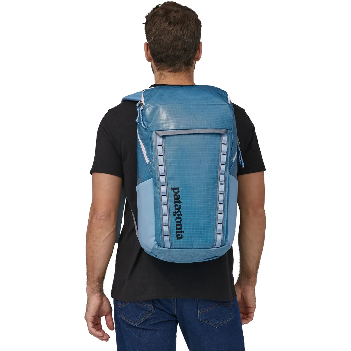 Patagonia Black Hole Backpack - 32L