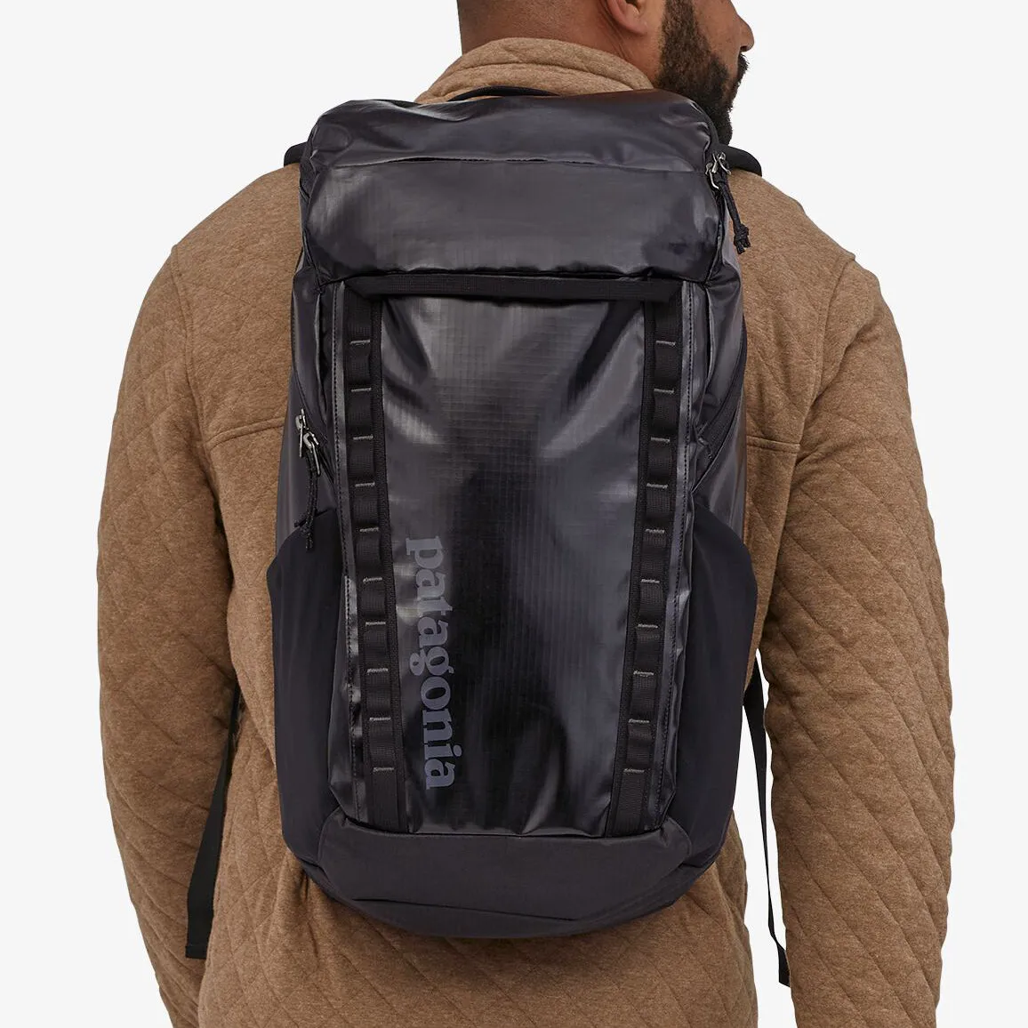 Patagonia Black Hole Backpack - 32L