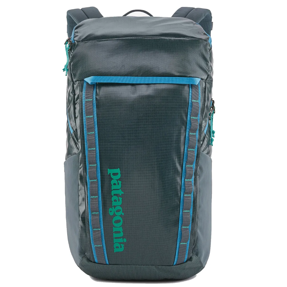 Patagonia Black Hole Backpack - 32L