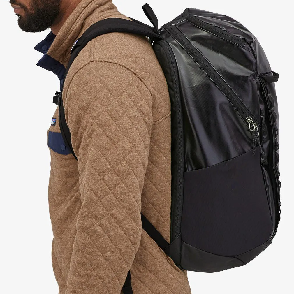 Patagonia Black Hole Backpack - 32L