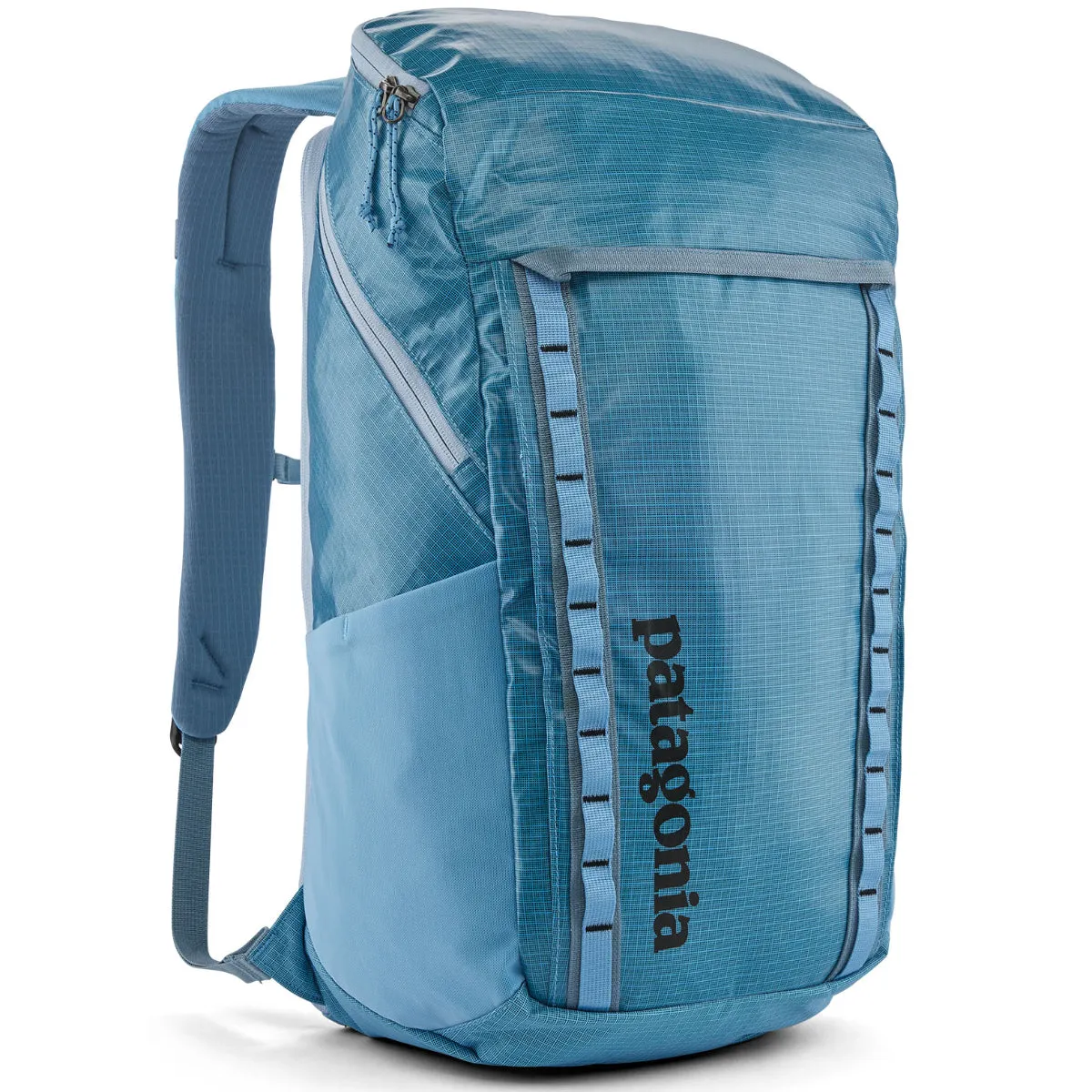 Patagonia Black Hole Backpack - 32L