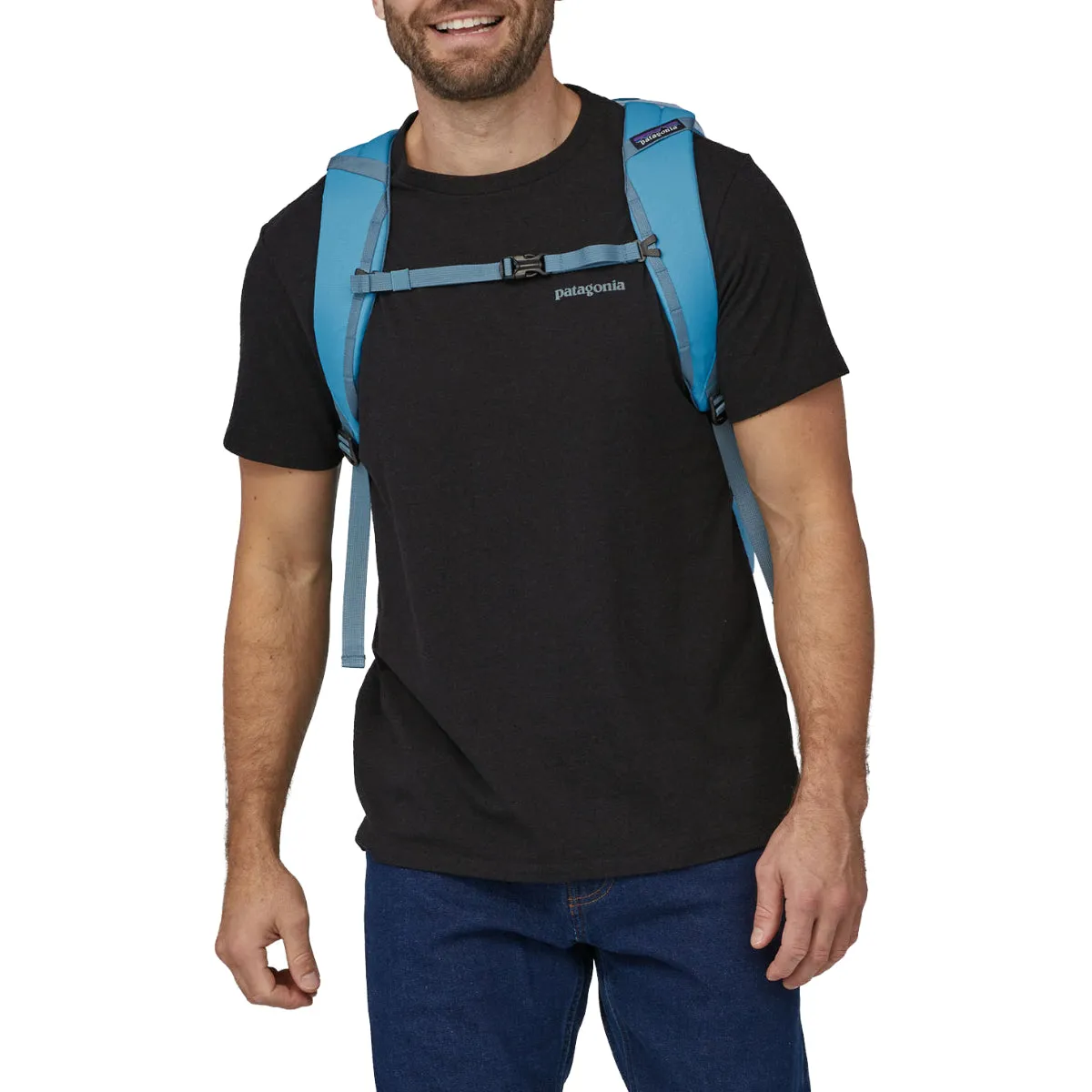 Patagonia Black Hole Backpack - 32L